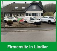 HDL Industrievertretung GmbH in Lindlar