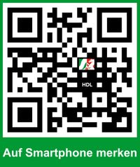 QR-Code für www.feuchte-wand.nrw mit Smartphone scannen